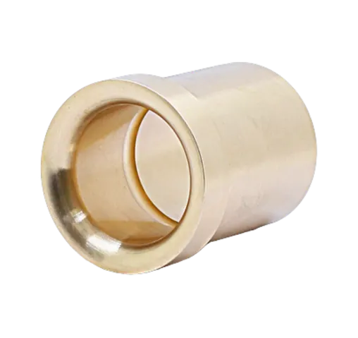 Front Cylinder Washer Liner